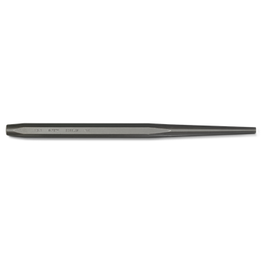 Proto® ToolsJ961/2S2