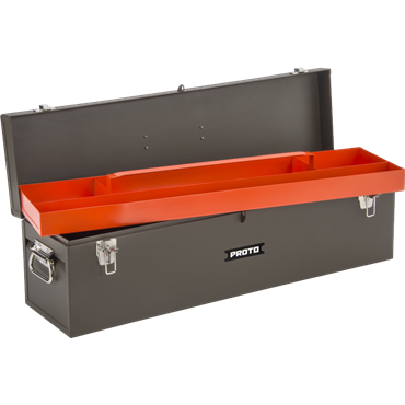 Proto® ToolsJ9979-NA