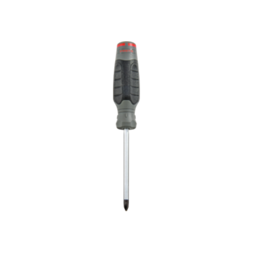 Proto® ToolsJP0204R