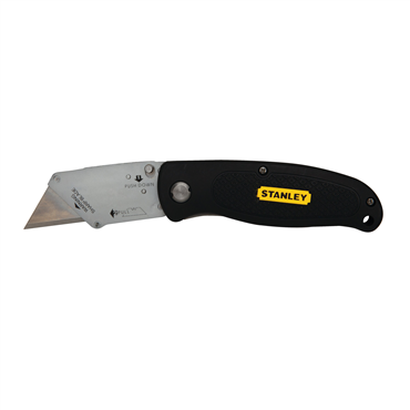 Stanley ToolsSTHT10169