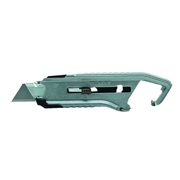 Stanley ToolsSTHT10828