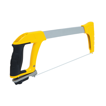 Stanley ToolsSTHT20140