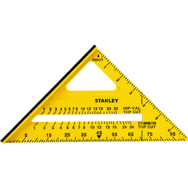 Stanley ToolsSTHT46010