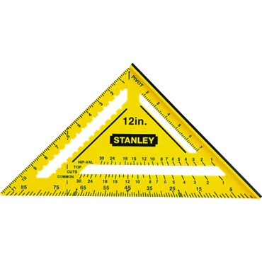 Stanley ToolsSTHT46011