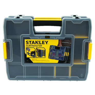 Stanley ToolsSTST14022