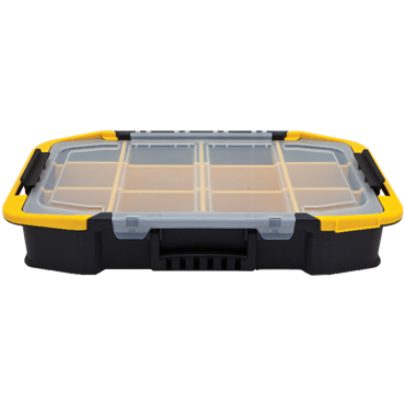 Stanley ToolsSTST14440