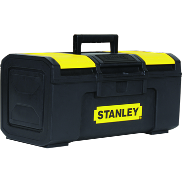 Stanley ToolsSTST16410