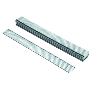 Stanley ToolsSWKBN050S