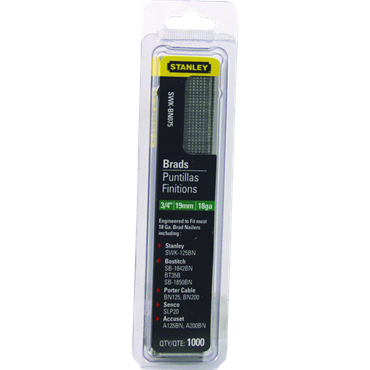 Stanley ToolsSWKBN075