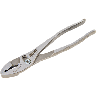 Proto® ToolsJ278XL