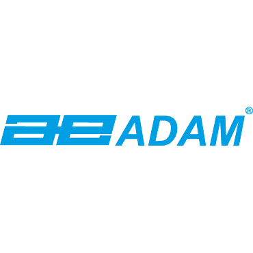 Adam Equipment317-06209