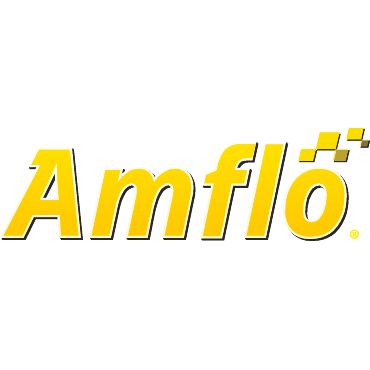 Amflo Products701-2-100
