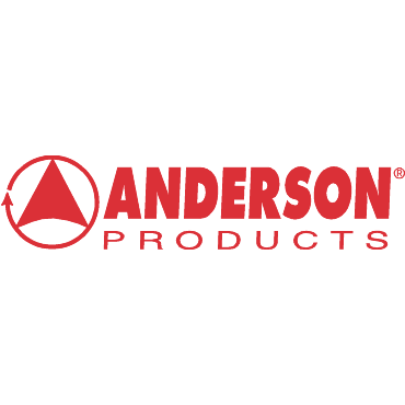 Anderson Products066-36030