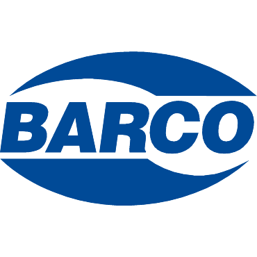 Barco01-26121-00