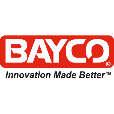 Bayco/NightstickSL-8904