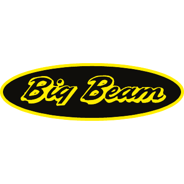 Big Beam099-287EX