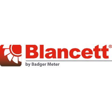 Blancett®B253-212