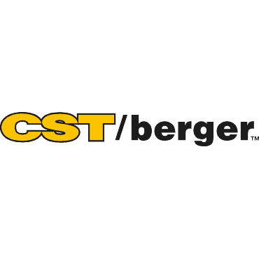 CST Berger094-11-550
