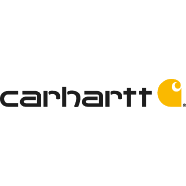 Carhartt102743-211-XS-REG