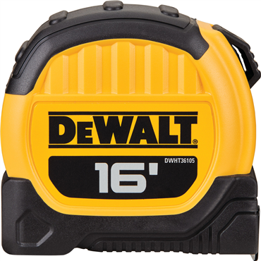 Tape Measure