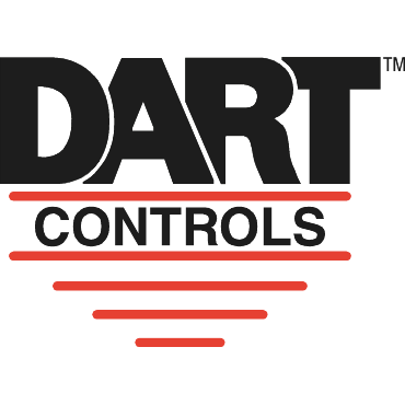Dart Controls Inc.55AC10-D