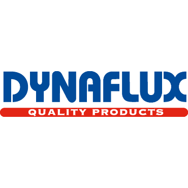 Dyna-Flux368-R2200V-115