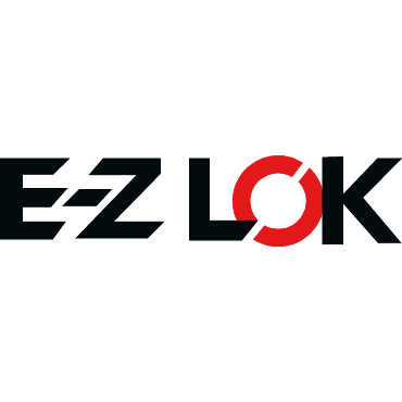 EZ Lok319-332