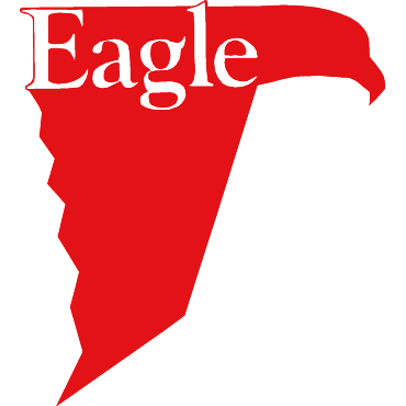 Eagle Manufacturing258-1790Y