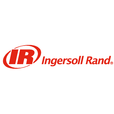 Ingersoll-Rand Co.2135PTIMAX-A