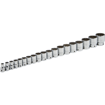 Proto® ToolsJ54113-TT