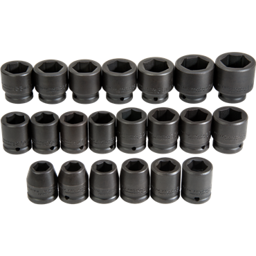 Proto® ToolsJ72103M