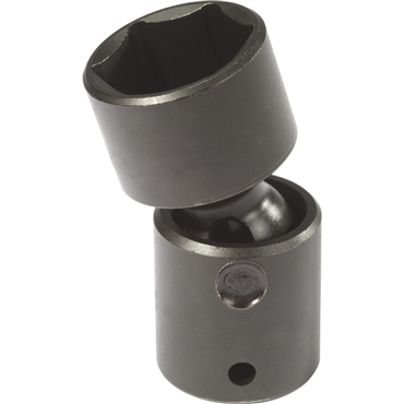 Stanley ToolsJ74284P