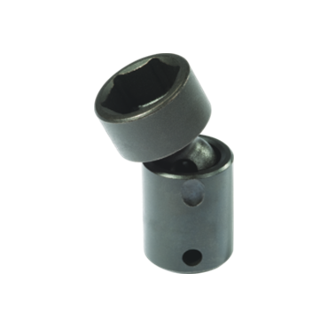 Proto® ToolsJ77279P