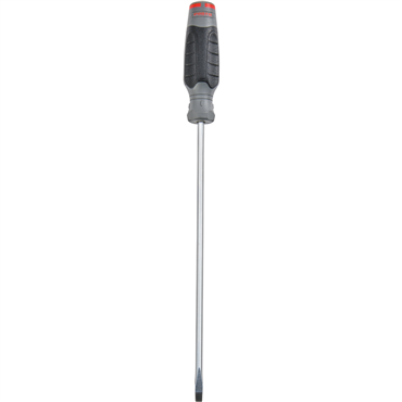 Proto® ToolsJC1410R