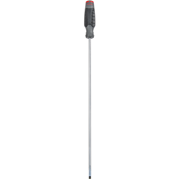 Proto® ToolsJC1416R