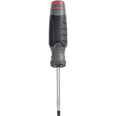 Proto® ToolsJCP1802R