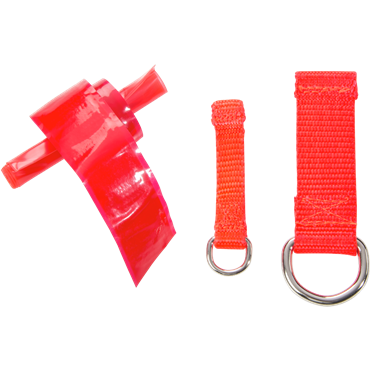 Proto® ToolsJDRSMPLKIT