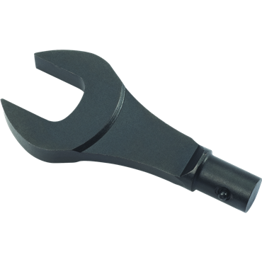 Proto® ToolsJH5-16M