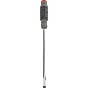 Proto® ToolsJK3810R