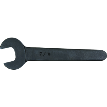 Proto® ToolsJKE36