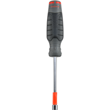 Proto® ToolsJN0704RM