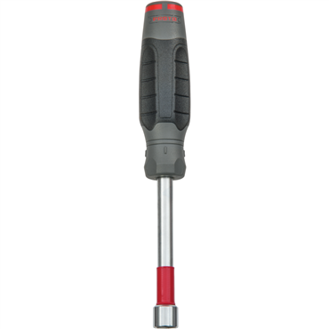 Proto® ToolsJN3804R