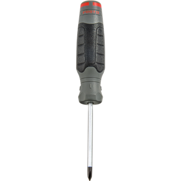 Proto® ToolsJP0103R