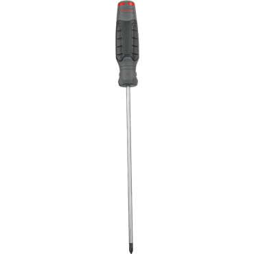 Proto® ToolsJP0108R
