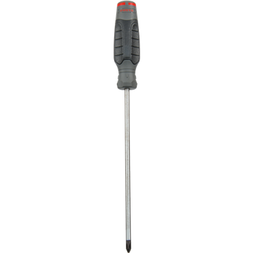 Proto® ToolsJP0208R