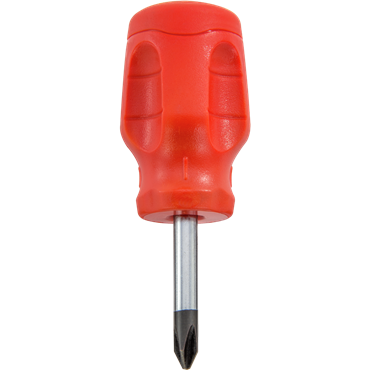 Proto® ToolsJP02112R