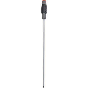 Screwdriver