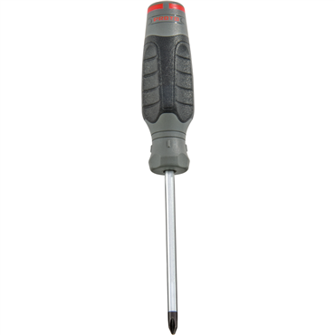 Proto® ToolsJP0306R