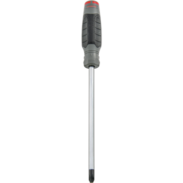 Proto® ToolsJP0408R
