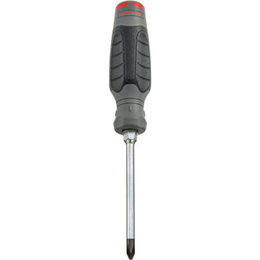 Proto® ToolsJPB0204RP